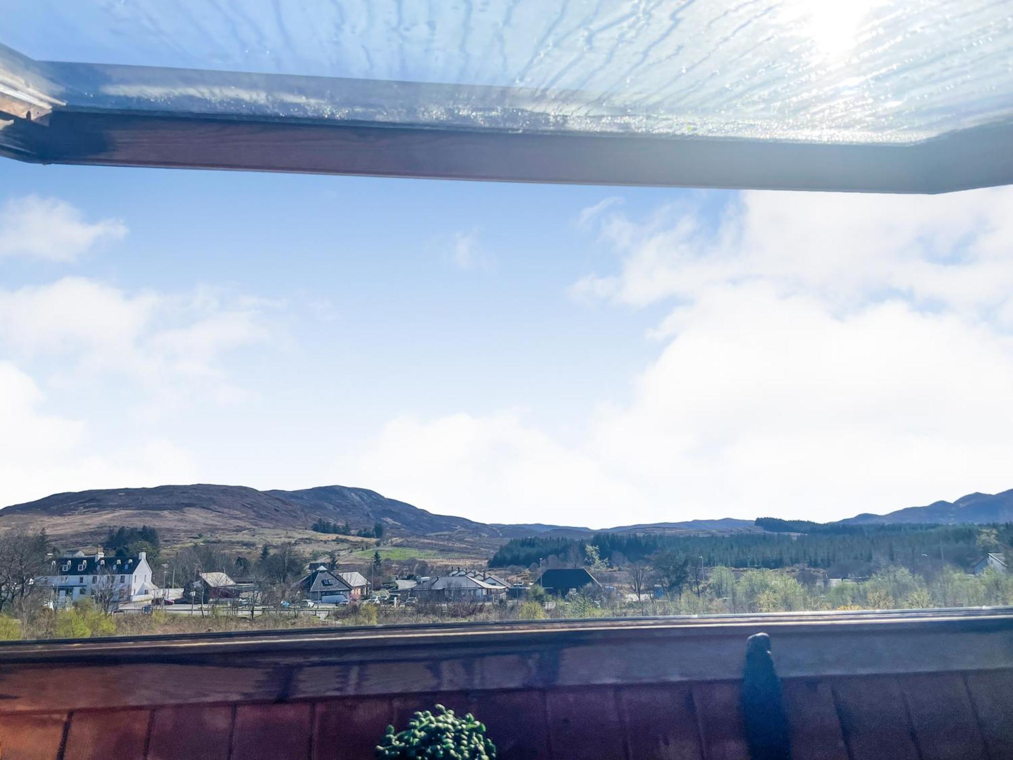 Broadford Backpackers Hostel 외부 사진